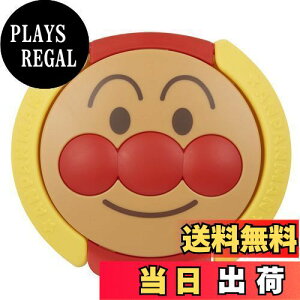 yzbN(LEC) Ap} EFbgeBbṼt^ (\Ă͂ Ԃg) ӂ