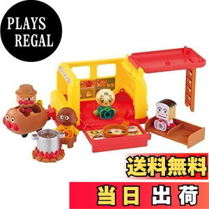 yzo_C(BANDAI) Ap}͂߂ănEXh[Zbg 킭킭LsOJ[(Ώ۔N:2Έȏ)