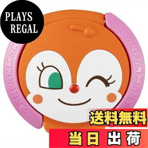 yzbN(LEC) Ap} EFbgeBbṼt^ hL (\Ă͂ Ԃg) ӂɂ