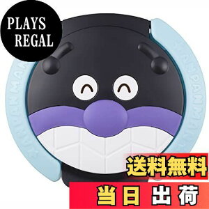 yzbN(LEC) Ap} EFbgeBbṼt^ ΂܂ (\Ă͂ Ԃg) ӂɂ