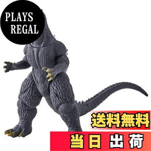 yz[o_C] [r[X^[V[Y SW(2004)