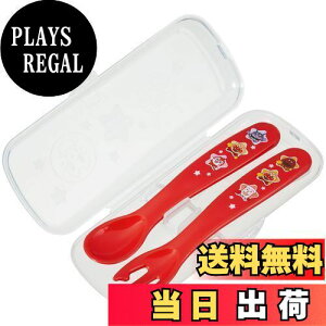 yzAp} R Xv[ tH[N Zbg P[Xt (bh) xr[p ߂ĎŎJg[