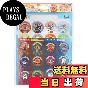 yzTX^[ Ap} V[ ꂢIAp} 2200009A