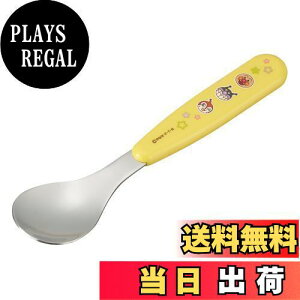 yzAp} R Xv[ (CG[) xr[p ߂ĎŎJg[