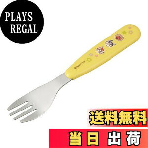 yzAp} R tH[N (CG[) xr[p ߂ĎŎJg[