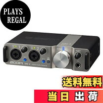 楽天市場】uac－2 アダプターの通販