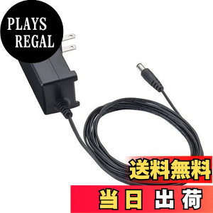 �y���������zZOOM �Y�[�� DC12V�^2A �Z���^�[�v���X�A�_�v�^ AD-19