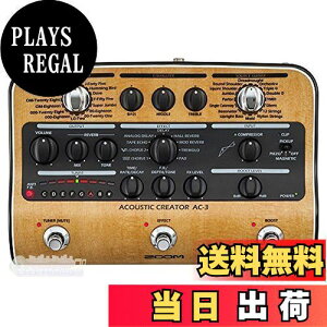 yzZOOM Y[ AR[XeBbNM^[pvAv AC-3