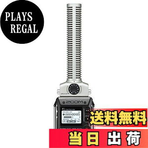 yzZOOM Y[ tB[hR[_[EwVbgK}CNt DSLR[r[ }CN&R[_[pbP[W y[J[3Nۏؕtz F1-SP