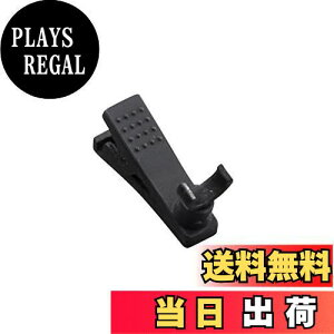 yzZOOM Y[ xA}CNp}CNNbv MCL-1 / Mic Clip for Lavalier Mic