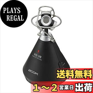 yzZOOM Y[ nfBR[_[ oCm[ VR ԉ 360?Sʂ̉^ WEBc }CN rfIc ASMR H3-VR