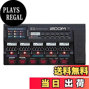 yzZOOM Y[ M^[pGtFN^[/IR[_[@\ ^b`plΉ tbOVbvfy[J[3Nۏؕtz G11