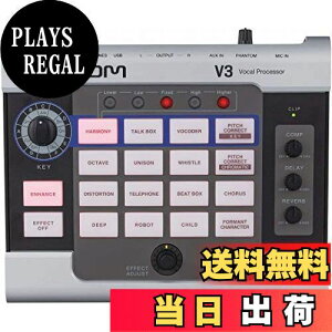 yzZOOM Y? {CX`FW[ {CXGtFNg Q[ CuzM I[fBIC^[tF[X {[JvZbTy[J[3Nۏؕtz V3