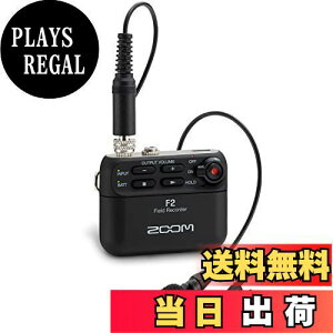 yzZOOM Y[ tB[hR[_[ 32rbgt[gΉ ubNy[J[3Nۏؕtz F2/B