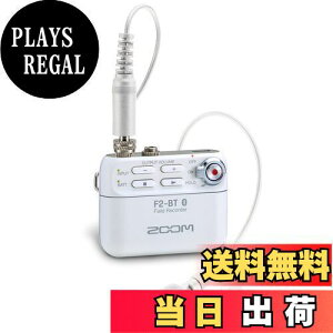 yzZOOM Y[tB[hR[_[32rbgt[gBluetooth?f zCgy[J[3Nۏؕtz F2-BT/W