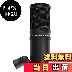 yzZOOM Y[ _Ci~bN}CN ZDM-1 ubN