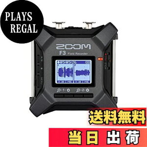 yzZOOM Y[ tB[hR[_[ 2`l32bitt[g^ 2022N F3 