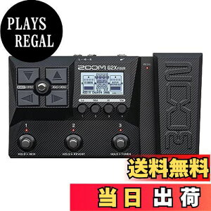 yzZOOM Y[ M^[GtFN^[ }`C[IR@\ 2022Nf y_t G2X FOUR