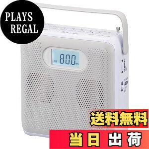 yzy2023ŐVz I[(OHM) d@AudioComm |[^uCDv[[ XeI CDWI L[rbNfUC RpNg ^ pb w ACd dr CgO[ RCR-600Z-H 03-5024