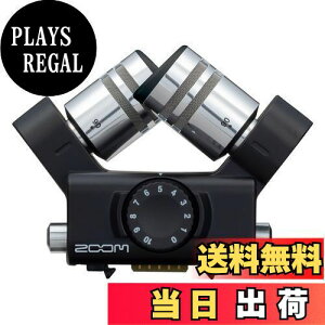 yzZOOM Y[ XYXeI}CNEJvZ 2024N XYH-6/BLK