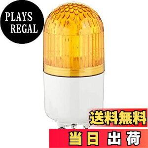 yzOHM LED]  ORL 2()E07-1576