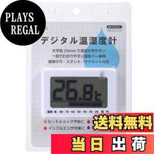 yzI[ fW^xvOHM HB-T15-W