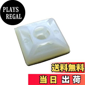 yzI[(OHM) ^Cx[XMB20C100