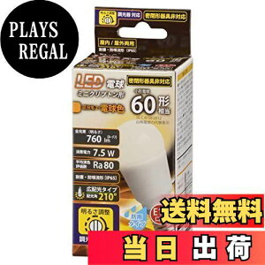 yzOHM LEDd ~jNvg` E17 dF LDA8L-G-E17/D H11 06-1879