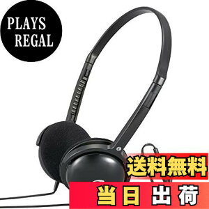 �y���������z�I�[��(OHM) �d�@ AudioComm TV�p�w�b�h�z�� HP-H355N 03-2807�u���b�N