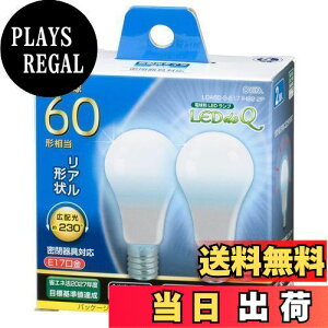 yzI[(OHM) I[d@ LEDd ` E17 60` F 2 LDA6D-G-E17IH92-2