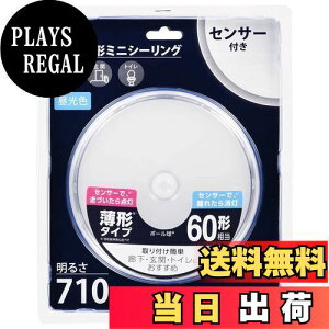 yzI[(OHM) d@ LEDV[OCg ^ ZT[t ~j /gC/L ^ ` ~jV[OCg lZT[ ÃZT[ 60` 710[ F LE-Y8DK-WS R 06-