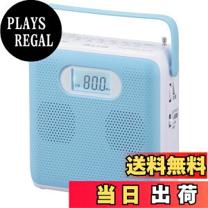 yzI[(OHM) y2023ŐVzI[d@AudioComm |[^uCDv[[ XeI CDWI L[rbNfUC RpNg ^ pb wwK ACd dr u[ RCR-600Z-A 03-5026