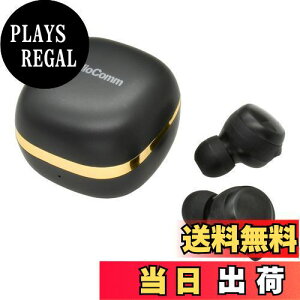 yzI[(OHM) CXCz Bluetooth  AudioComm SCXCz h ubN HP-W430N-K 03-2888 I[d@
