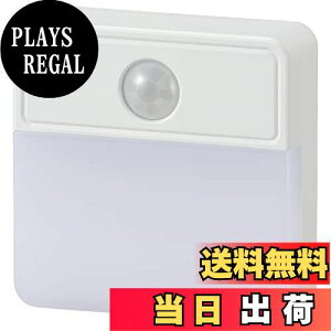 yzI[(OHM) d@ LEDÐlZT[iCgCg p NIT-ALA6JSQ-WN 06-0148zCg
