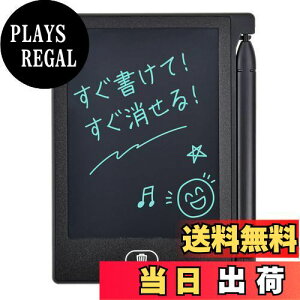 yzI[(OHM) d@OffiStyle dqpbh ʃTCY4.4C` fW^ ^ubg dr yt JIM-C4K 00-5640ubN