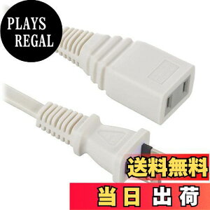 yzI[(OHM) d@ R[h p d^bv 1 3m Xg[gvO zCg HS-T13EDLP22 00-1557