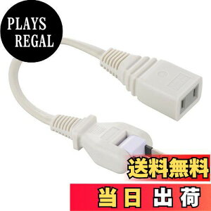 yzI[(OHM) d@ R[h p d^bv 1 15cm t[vO 180x]vO zCg HS-T1015SP22 00-1610