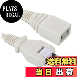 yzI[(OHM) d@ R[h p d^bv 1 1m t[vO 180x]vO zCg HS-T11SP22 00-1612