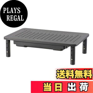 yzI[(OHM) d@PCGEAR p\R  o 3iK p\Ru fXN u vX`bN tfBXvCX^h ubN OA-SDS01-K 01-7227