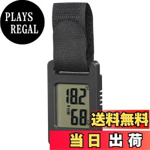 yzI[(OHM) d@ xv ~j |[^u fW^ oht MǗ\h ԃv_ x Ӄ}[N\ ubN TEM-801-K 08-1453