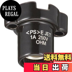 yzI[(OHM) d@ \Pbg Ɩp 탌Zv^N E17pubN DIY HS-L17ZR-K 00-7072