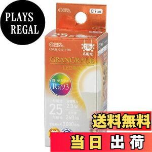 yzI[(OHM) d@ LEDd` E17 25`/25W dF Ra93F Ή fMގ{HΉ ~jNvg` 5Nۏ LDA2L-G-E17 RA 06-5551