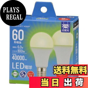 yzI[(OHM) d@ LEDd` E17 60`/60W F Ή fMގ{HΉ ~jNvg` 5Nۏ 2 LDA6N-G-E17 AG62P 06-5549