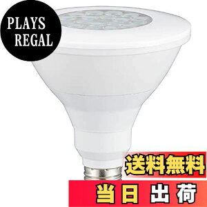 yzI[d@ LEDd r[v` E26 150` F 13W 1400lm 127mm Ή hJ^Cv LDR13N-W/D 11 06-3279 OHM