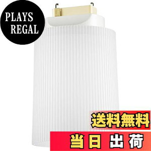 yzI[d@ LED~jV[OCg F LT-YS08-N 03-4181 OHM