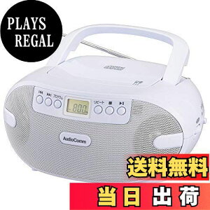 yzI[d@ AudioComm |[^uCDWI RCR-873Z 03-0771 OHM AUX zCg 230×113×s210mm