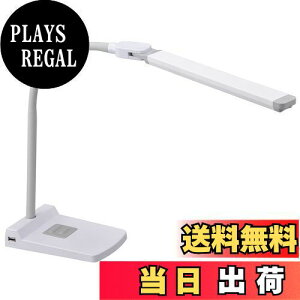yzI[d@ LEDfXNv zCg DS-LS36C-W 06-3839 fXNCg wKX^h USB|[gt OHM