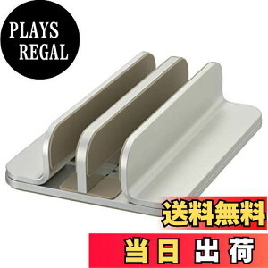 yzI[d@ PCGEARm[gPCX^h cu 2p OA-S04D-S 01-3625 OHM Vo[