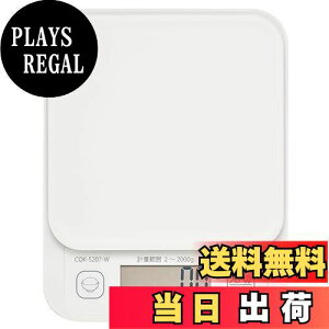 yzI[d@ Lb`XP[ NbLOXP[ fW^͂ fW^v p͂ 2kgv уJ[{^t zCg COK-S207-W 08-1200 OHM