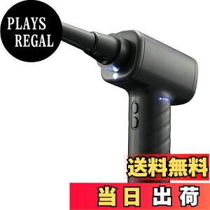 yzI[d@ GA[_X^[ d dGA_X^[ u[ C C [d ق ق萁 3iK  t Cgt ܂肽 RpNg[ 